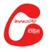 Community Clips (@communityclips0) Twitter profile photo Community Clips (@communityclips0) Twitter profile photo