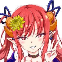キャシー (@kyac_016039_mc) 's Twitter Profile
