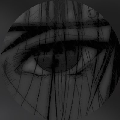 4trpz's profile picture. 18+🍑 ig: feinndrugz . . . dm for removal . . . dm for suggestions. . . no copyright infringement