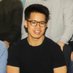 Neal Wu (@wuneal) Twitter profile photo Neal Wu (@wuneal) Twitter profile photo