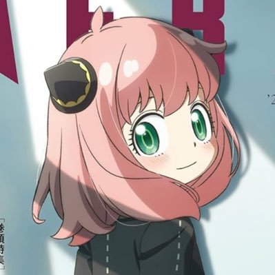 ashimomotox's profile picture. 愛媛県松山市在住です。