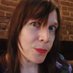 Wendy (@branwenshoop) Twitter profile photo Wendy (@branwenshoop) Twitter profile photo
