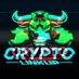 CryptoLinkup (@crypto_linkup) Twitter profile photo CryptoLinkup (@crypto_linkup) Twitter profile photo