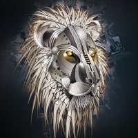 Khaled HH (@khaled_magz) Twitter profile photo