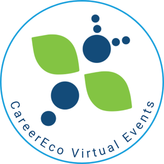 Welcome to the CareerEco Hive!
Follow us to stay updated with all the latest buzz to help guide you through every stage of your journey!