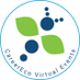 CareerEco Virtual Events (@careereco) Twitter profile photo CareerEco Virtual Events (@careereco) Twitter profile photo