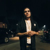 eLVyTheGod (@etg1400) 's Twitter Profile Photo eLVyTheGod (@etg1400) 's Twitter Profile Photo