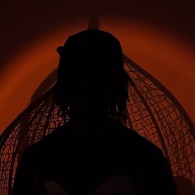 sameflame45's profile picture. Forever Burning 🎙️ 🔥