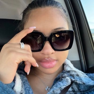 Ducked off and about the business, only. ✩ No affiliation with India.