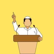 Abdul_axeeez's profile picture. Here to learn