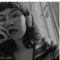 Cata🌻✨ (@catacatamh) 's Twitter Profile
