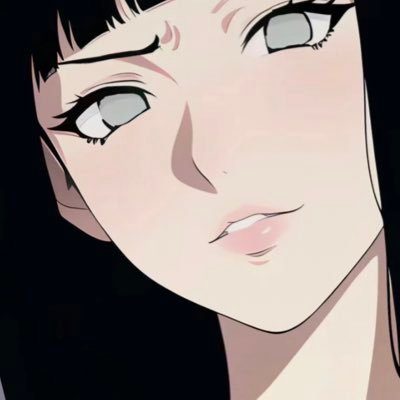 aye50624261's profile picture. 。