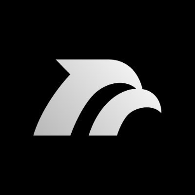 The world's fastest hybrid trading bot. Trade on Solana, Ethereum, Tron and more with lightning speed. https://t.co/veOnebsoyK