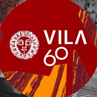 ♦️ Espaço de formação, produção e difusão artística desde 1964