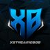 Xstreambob (@xstreambob) Twitter profile photo
