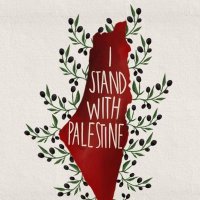 AtamaBekleyenÖğretmen (@0123456789abc3) 's Twitter Profile Photo
