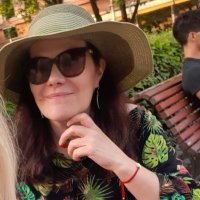 Suvianna Hakalehto (@suvianna_h) 's Twitter Profile