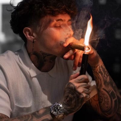 RedPillAries Profile