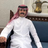 عواد عيد الدالي ☪︎ (@awad_al_shamri) Twitter profile photo