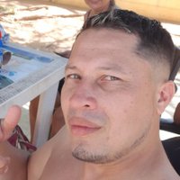 Franklin Bravo (@frankli04073543) 's Twitter Profile