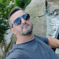 A.Yildiz (@ayildizz_00) 's Twitter Profile