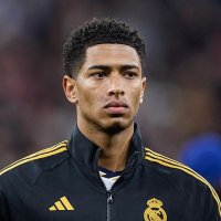 Winorz (@winorz_) 's Twitter Profile