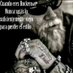 J.J.CRUZOV (@johncru1976) Twitter profile photo