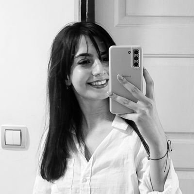 _lleillaa_'s profile picture. 