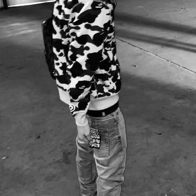 MGonzAlexz's profile picture. II\XII\MMXVIII