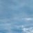 Pawin_o's profile image