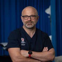 Gerry Gormley (@drgerryg) 's Twitter Profile Photo Gerry Gormley (@drgerryg) 's Twitter Profile Photo