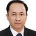 Hujber Hajeer (@hujebrh94398) Twitter profile photo Hujber Hajeer (@hujebrh94398) Twitter profile photo