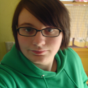 Rose Proffitt - @RestEnPeace - Twitter