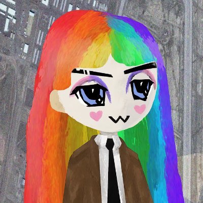 oiledupzigga's profile picture. 