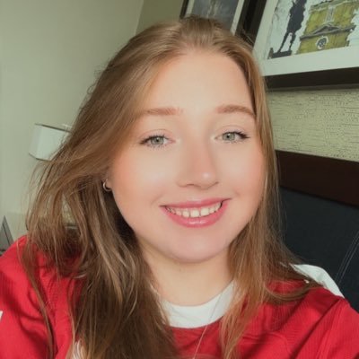 @emgibson_24