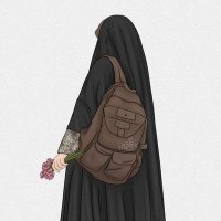 سیده فاطمه علوی (@f3647a) 's Twitter Profile Photo سیده فاطمه علوی (@f3647a) 's Twitter Profile Photo