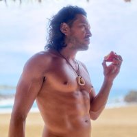 Vergudo Azteca (@hmeros1) 's Twitter Profile Photo