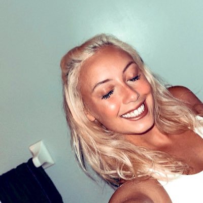 Madison Keefer Profile