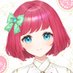 ç³ããã®å±±ç°ãðð«ðð (@yamada_ishicoro) Twitter profile photo ç³ããã®å±±ç°ãðð«ðð (@yamada_ishicoro) Twitter profile photo