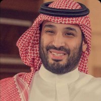 Mohammedbin Salman (@mohammedbi35299) 's Twitter Profile