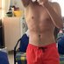 istanbul bisex köle ap (@mersin_kole_ap) Twitter profile photo istanbul bisex köle ap (@mersin_kole_ap) Twitter profile photo