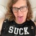 always (@becominging) Twitter profile photo always (@becominging) Twitter profile photo