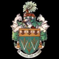 WGCCC (@welwynbees) 's Twitter Profile
