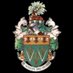 WGCCC (@welwynbees) Twitter profile photo