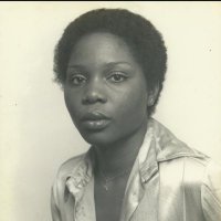 Ugochukwu (@hitchoflife) 's Twitter Profile Photo Ugochukwu (@hitchoflife) 's Twitter Profile Photo