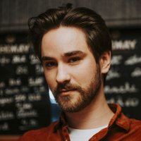 Adrien Malemprez (@amalemprez) 's Twitter Profile
