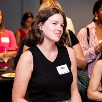 Katherine Swartz (@kv_swartz) 's Twitter Profile