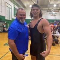 Eddie Metcalf (@eddiemetcalf2) 's Twitter Profile