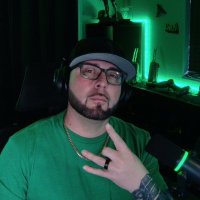 AZNiCK (@aznick_) 's Twitter Profile Photo AZNiCK (@aznick_) 's Twitter Profile Photo