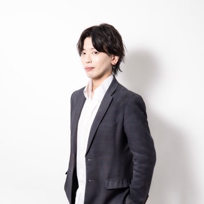 aoshi8362337542's profile picture. 